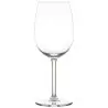 Onis Endura Red Wine Glass – 9.1 Inch - 19.75oz