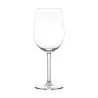 Onis Endura Red Wine Glass – 8.6 Inch - 16.75oz