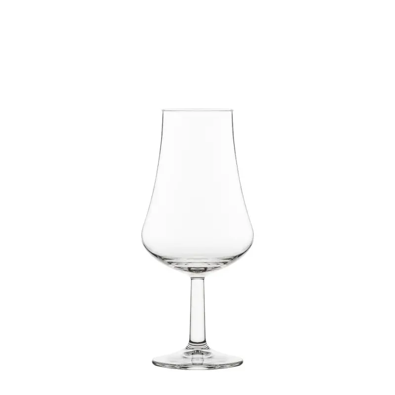 Onis Arome Spirits Tasting Glass 2.65 Inch - 6oz- Set of 6 pcs Onis Arome Spirits Tasting Glass 2.65 Inch - 6oz- Set of 6 pcs