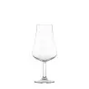 Onis Arome Spirits Tasting Glass 2.65 Inch - 6oz- Set of 6 pcs