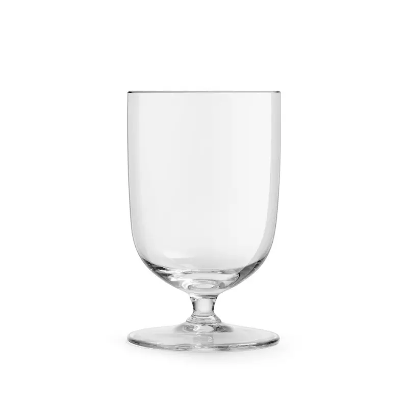 Onis Levitas Double Old Fashioned Glass – 2.95 Inch - 12oz