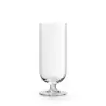 Onis Levitas Hiball Glass – 2.24 Inch - 11.5oz