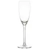 Onis Endura Champagne Glass – 8.86 Inch - 6.25oz