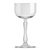 Onis New Era Cocktail Glass – 6.5 Inch - 7.25oz