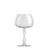 Onis New Era Gin & Tonic Glass – 7.4 Inch - 19.25oz