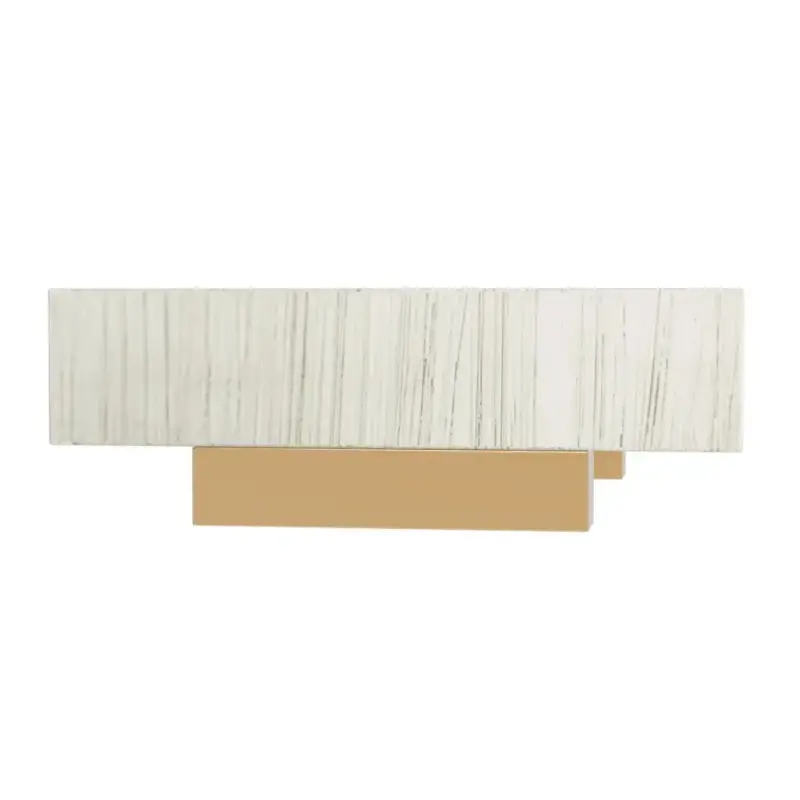 My Glass Studio Wooden Buffet Risers, White - Set of 3 - 17.5 x 17.5 x 6.0 cm My Glass Studio Wooden Buffet Risers, White - Set of 3 - 17.5 x 17.5 x 6.0 cm