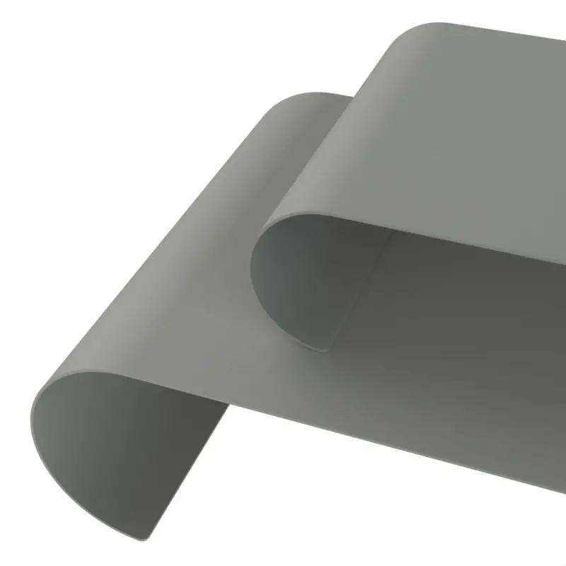 My Glass Studio Food Display Risers, Grey - Set of 2 - 75.0 x 59.0 x 25 cm My Glass Studio Food Display Risers, Grey - Set of 2 - 75.0 x 59.0 x 25 cm