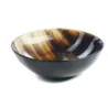 Venetian Collection Large Bowl - 8.5 in L x 8.5 in W x 3 in H