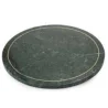 Toscana Collection Lazy Susan - 13.78 in Dia x 1.18 in H
