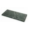 Toscana Collection Snack Board - 13.78 in Dia x 1.18 in H