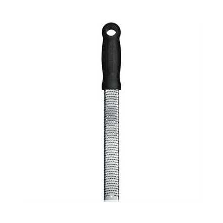 Microplane 440020 Microplane Classic Zester/Grater 12" Graters and Shavers Microplane 440020 Microplane Classic Zester/Grater 12" Graters and Shavers
