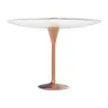 My Glass Studio Cake Stand, Clear - Set of 2 - Dia: 30 cm, H: 20 cm - MyGlassStudio