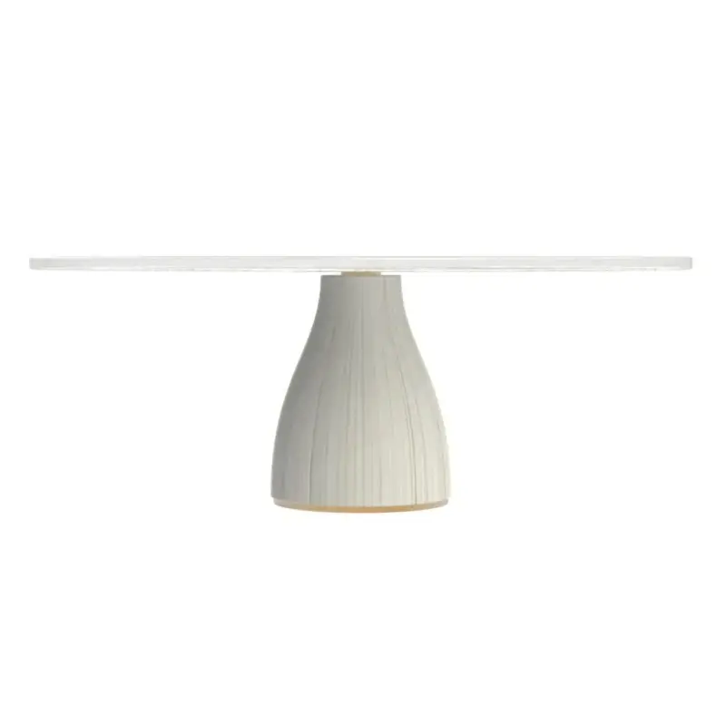 My Glass Studio Cake Stand, White - Set of 2 - Dia: 33 cm, H: 11 cm My Glass Studio Cake Stand, White - Set of 2 - Dia: 33 cm, H: 11 cm