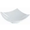 Swede Collection Small Flare Bowl - 9.5 in Dia x 2.75 in H