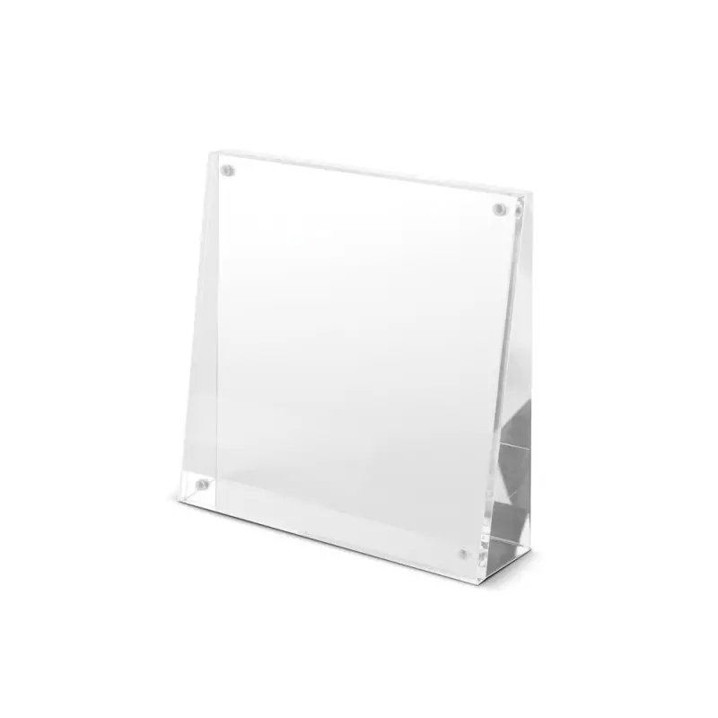 Spiga Collection Frame - 4x6 Spiga Collection Frame - 4x6