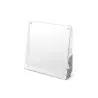 Spiga Collection Frame - 4x6