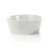 Sola Collection Bowl Large - 4.8 in Dia x 2 in H - 10 oz