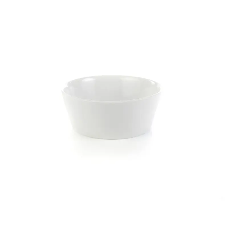 Sola Collection Bowl Medium - 4.8 in Dia x 2 in H Sola Collection Bowl Medium - 4.8 in Dia x 2 in H