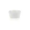 Sola Collection Bowl Medium - 4.8 in Dia x 2 in H