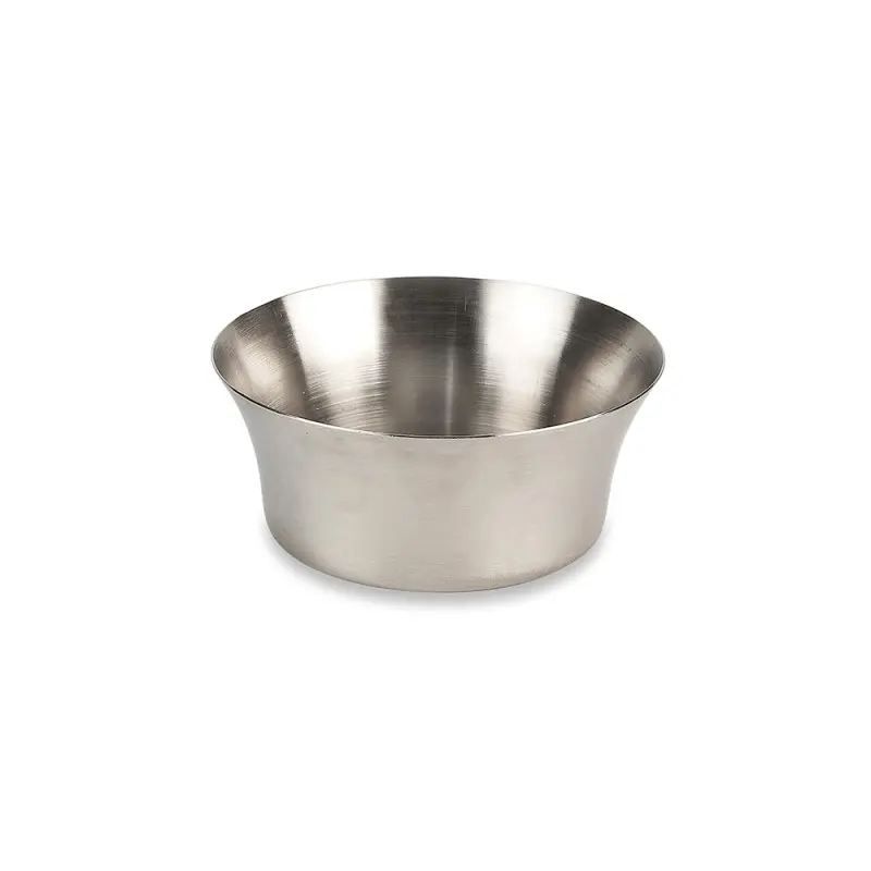 Riga Collection Bowl Large - 4.3 in Dia x 1.75 in H Riga Collection Bowl Large - 4.3 in Dia x 1.75 in H