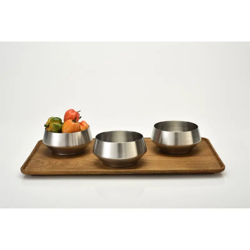 Riga Collection Bowl Large - 4.3 in Dia x 1.75 in H Riga Collection Bowl Large - 4.3 in Dia x 1.75 in H