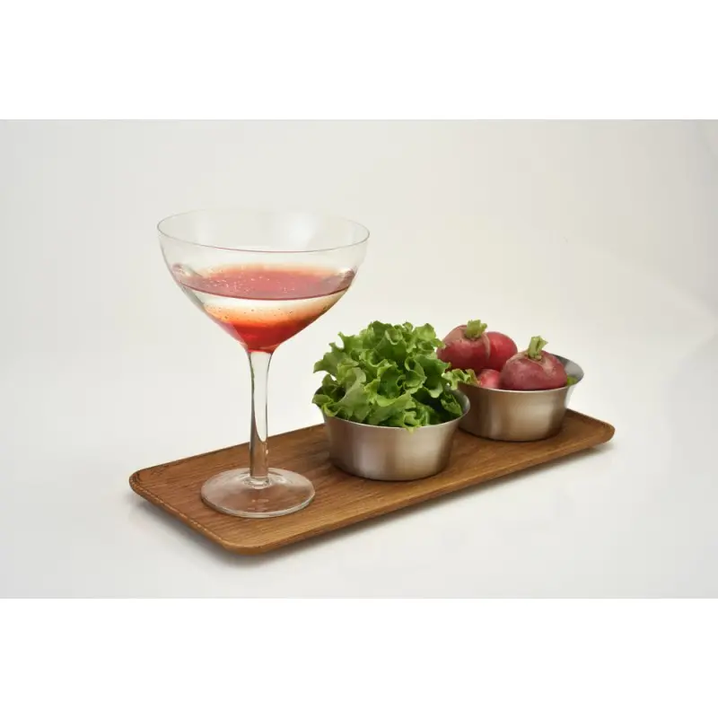 Riga Collection Bowl Large - 4.3 in Dia x 1.75 in H Riga Collection Bowl Large - 4.3 in Dia x 1.75 in H