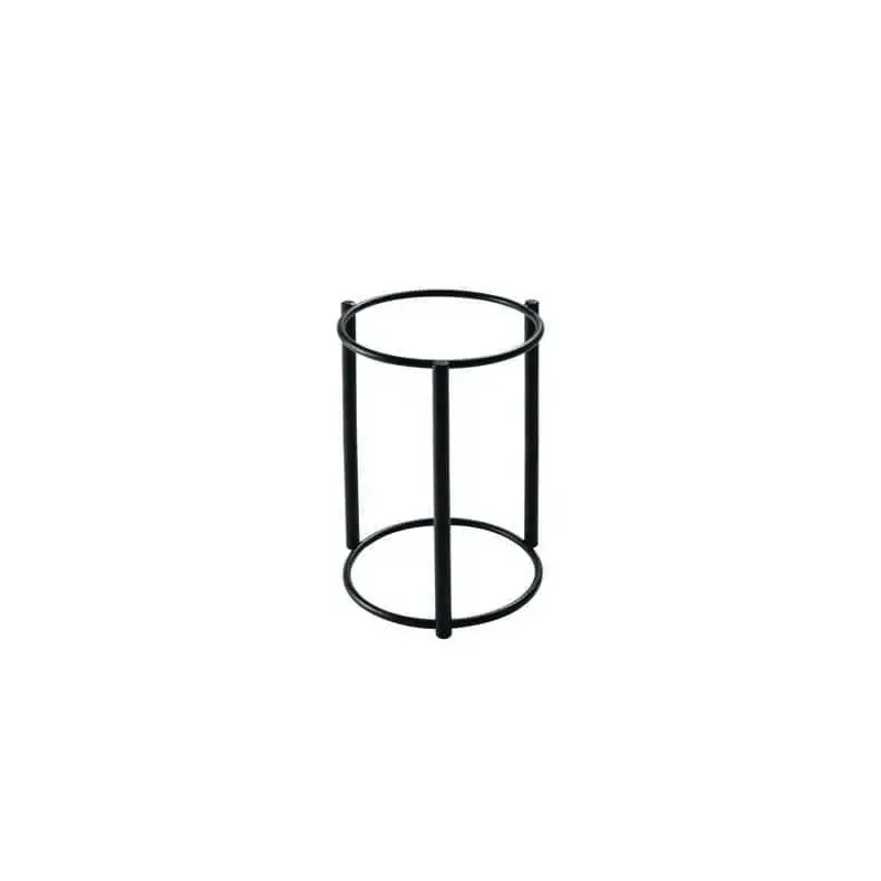 On Stage Stand (D:7.5'') On Stage Stand (D:7.5'')