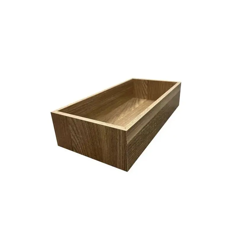 Mix&Play Divider (L:13.779'' x W:6.889'') - Set of 6