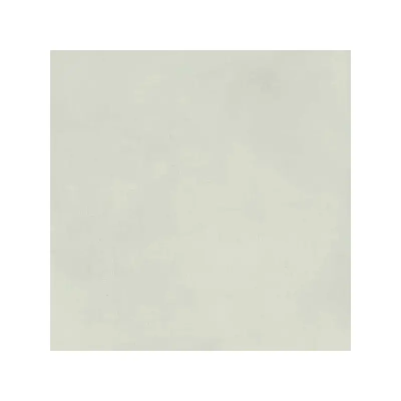 Domino Light Grey Tile (L:7.874'' x W:7.874'') - Set of 25 Domino Light Grey Tile (L:7.874'' x W:7.874'') - Set of 25