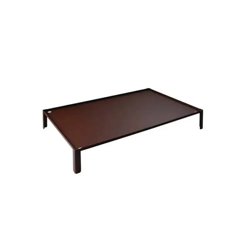 Domino Copper Podium (L:23.622'' x W:15.748'')