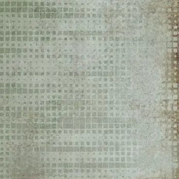 Domino Grey Mix Tile (L:7.874'' x W:7.874'') - Set of 25