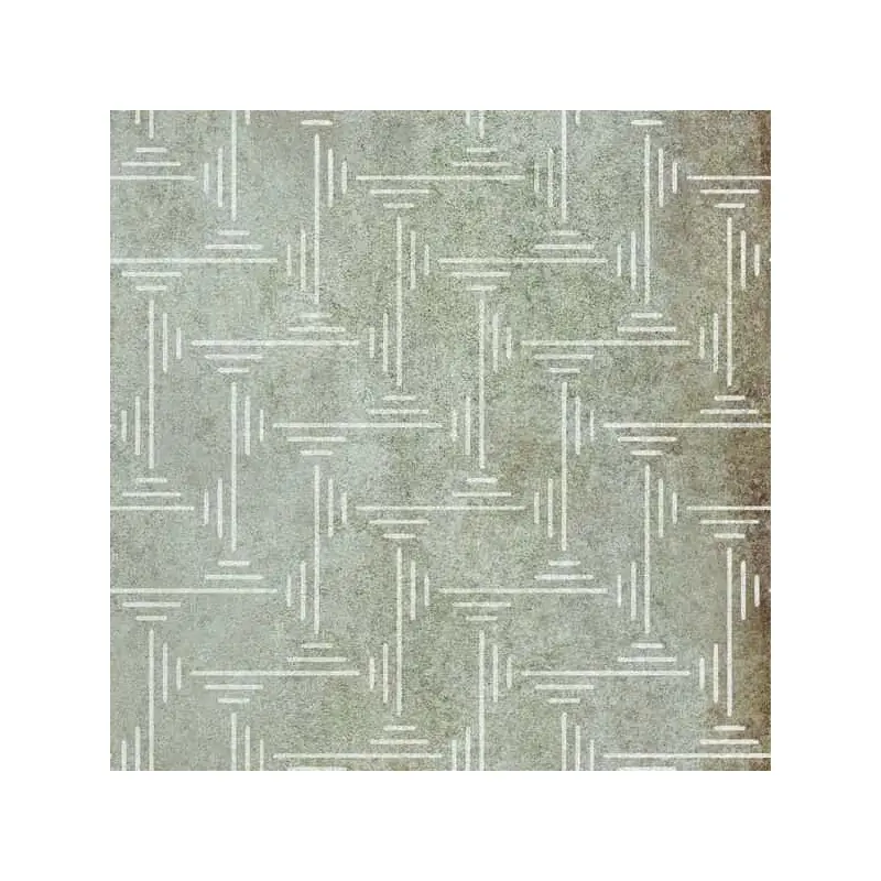 Domino Grey Mix Tile (L:7.874'' x W:7.874'') - Set of 25 Domino Grey Mix Tile (L:7.874'' x W:7.874'') - Set of 25
