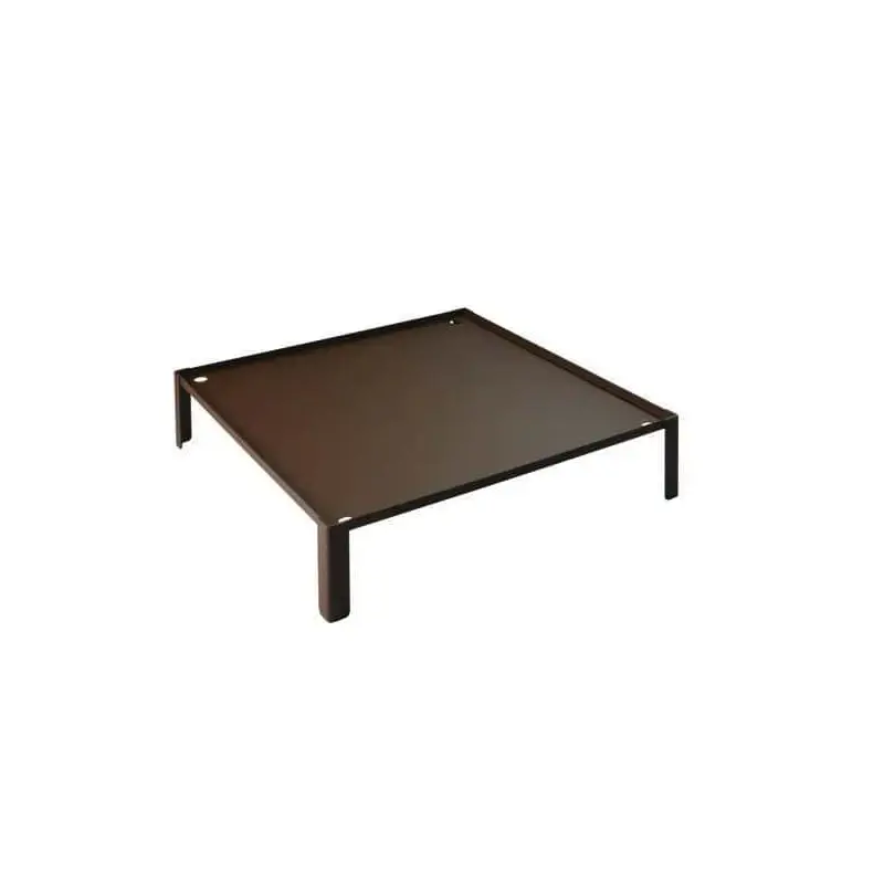 Domino Copper Podium (L:15.748'' x W:15.748'') Domino Copper Podium (L:15.748'' x W:15.748'')