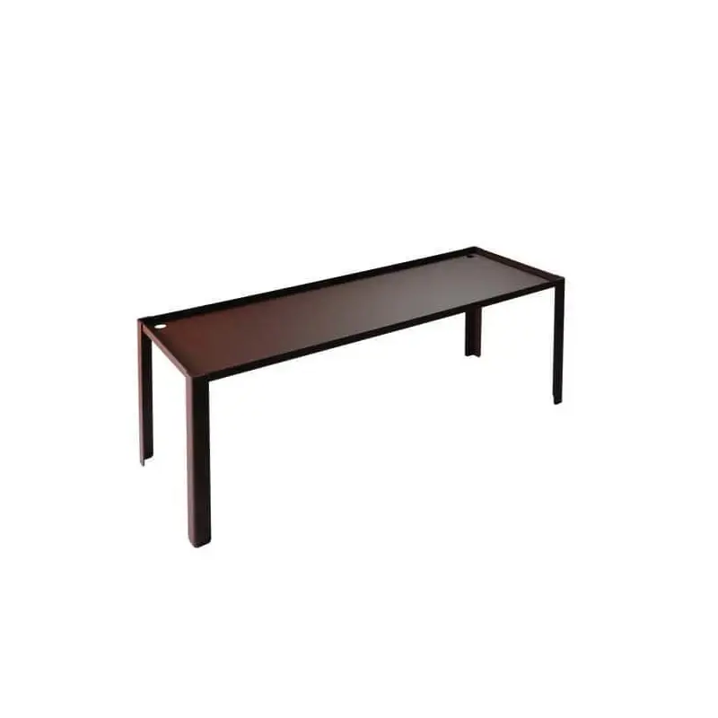 Domino Copper Podium (L:23.622'' x W:7.874'') Domino Copper Podium (L:23.622'' x W:7.874'')
