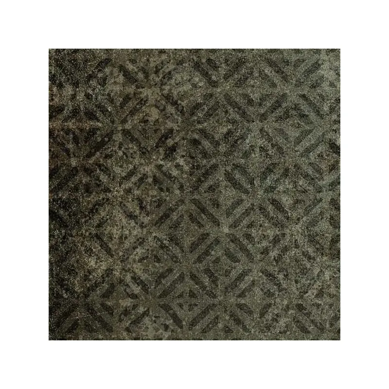 Domino Copper Tile (L:7.874'' x W:7.874'') - Set of 25 Domino Copper Tile (L:7.874'' x W:7.874'') - Set of 25