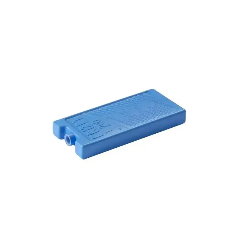 Domino Ice Pack (L:6.692'' x W:3.149'')