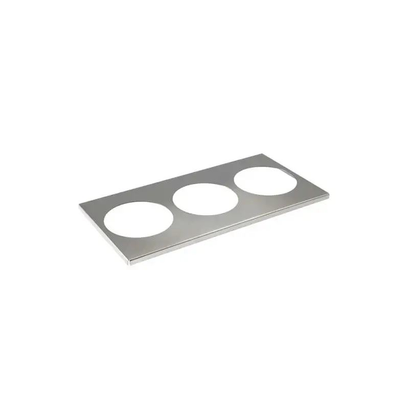 Domino Pitcher Stand (L:15.748'' x W:7.874'')