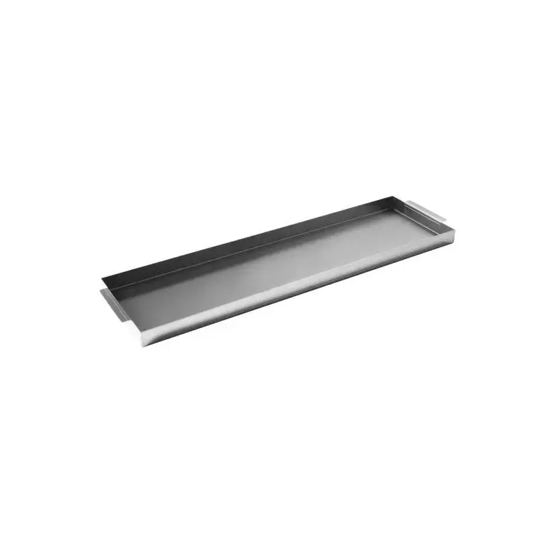 Domino Ice Pack Cover (L:23.622'' x W:6.299'') Domino Ice Pack Cover (L:23.622'' x W:6.299'')