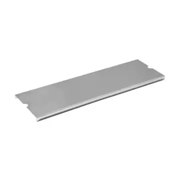 Domino Ice Pack Cover (L:23.622'' x W:6.299'')