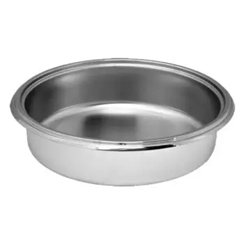 Cosmo Food Pan (D:11.811'') - Set of 6