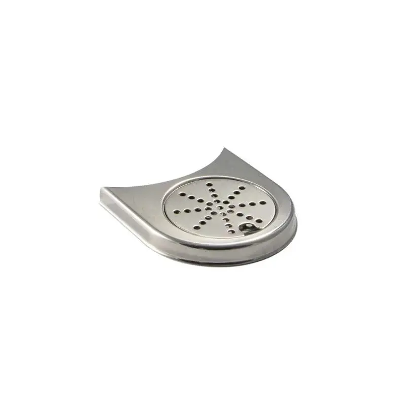 Cosmo Drip Tray (L:6.299'' x W:6.299'')