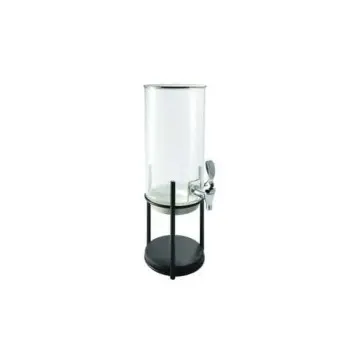 Cosmo Juice Dispenser 270.0 Oz (L:7.874'' x W:7.874'')