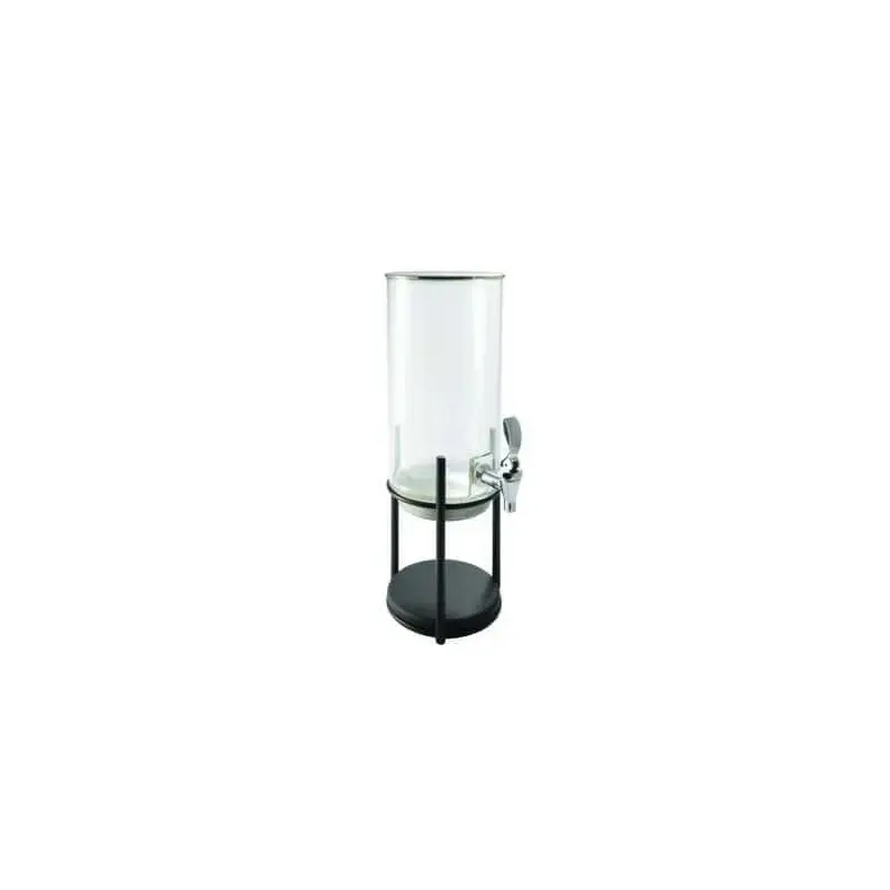 Cosmo Juice Dispenser 270.0 Oz (L:7.874'' x W:7.874'')