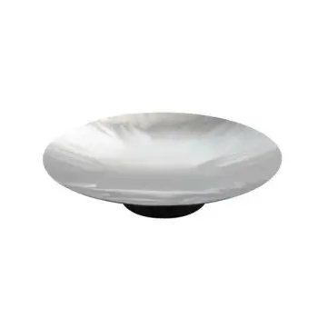 Cosmo Platter (D:14.13'')