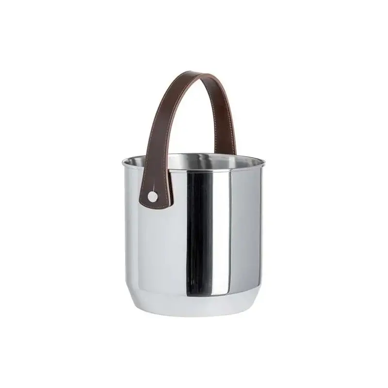 Wine & Bar Champagne Bucket 5.0 Qt (L:7.48'' x W:7.48'') - Set of 6