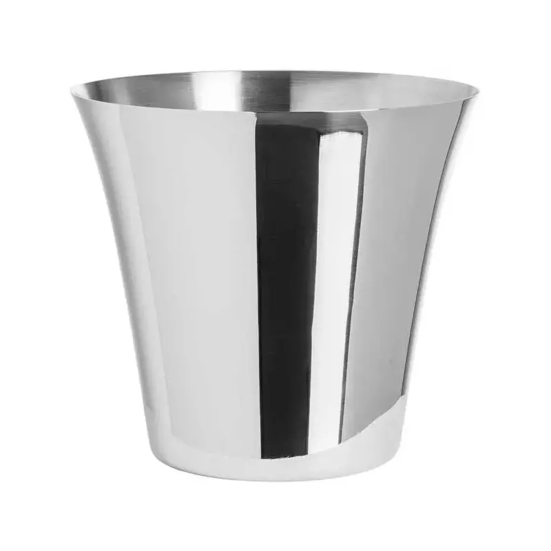 Wine & Bar Champagne Bucket (L:9.448'' x W:9.448'') - Set of 6