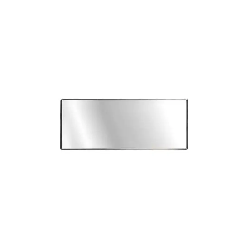 Buffet & Bar Tray (L:13.779'' x W:3.937'') - Set of 12