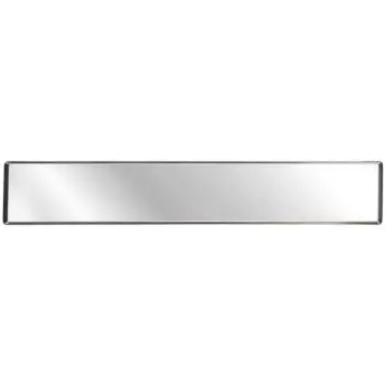 Buffet & Bar Tray (L:23.622'' x W:3.937'') - Set of 12