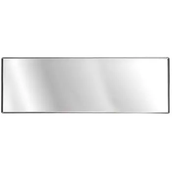 Buffet & Bar Tray (L:23.622'' x W:7.874'') - Set of 12