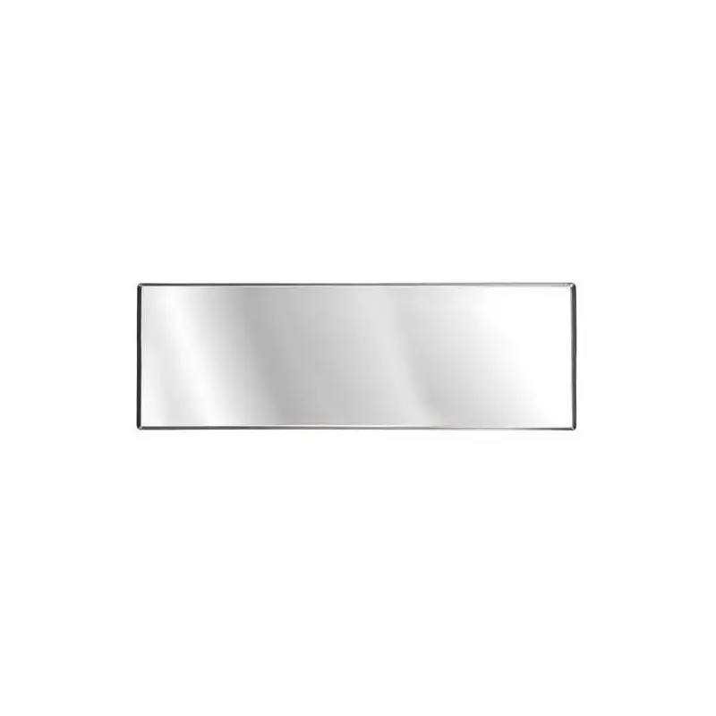 Buffet & Bar Tray (L:23.622'' x W:7.874'') - Set of 12